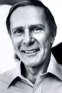 Frank Marth