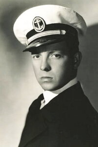 Frank Melton