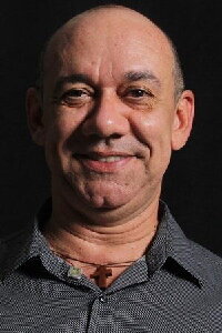 Frank Menezes
