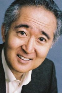 Frank Nakashima