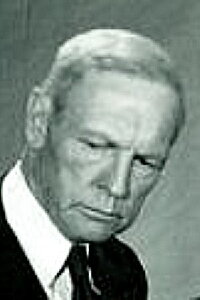Frank O'Connor