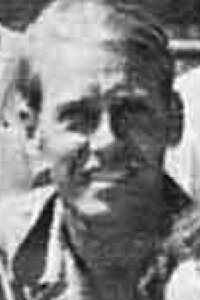 Frank Onaitis