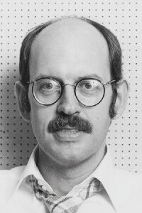 Frank Oz