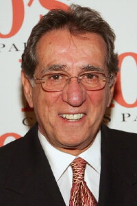 Frank Pellegrino
