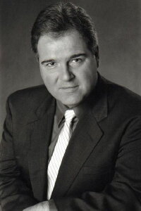 Frank Ridley