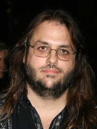 Frank Sebastiano