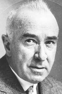 Frank Sheridan