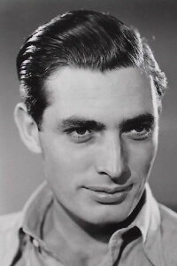 Frank Shields
