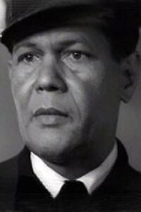 Frank Singuineau
