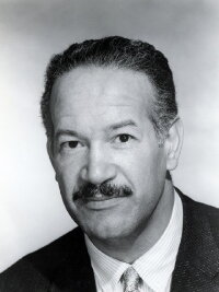Frank Sivero