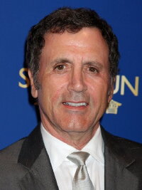 Frank Stallone Jr.