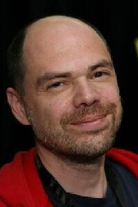 Frank Vercruyssen
