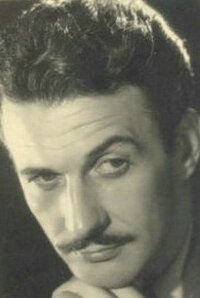 Frank Villard