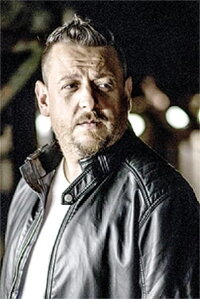 Frank Vohwinkel