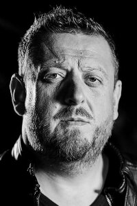Frank Vohwinkel