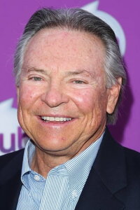 Frank Welker
