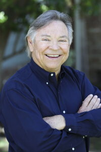 Frank Welker