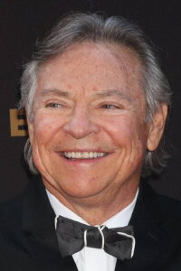 Frank Welker