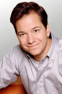 Frank Whaley