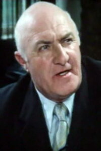 Frank Zietsman