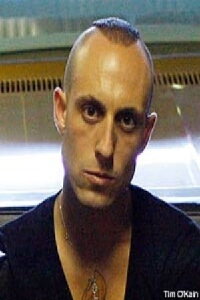 Frank Zummo