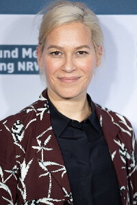 Franka Potente