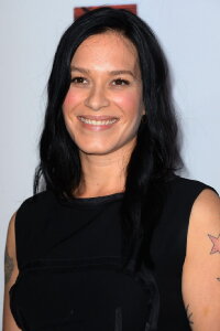 Franka Potente