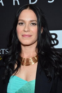 Franka Potente