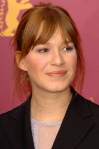 Franka Potente