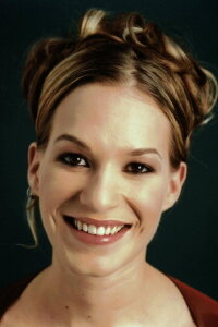 Franka Potente