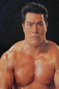 Frankie Chan Chi-Leung