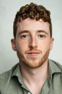 Frankie Fox