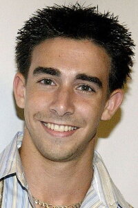 Frankie J. Galasso