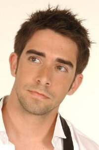 Frankie J. Galasso