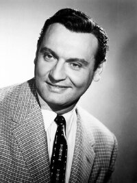 Frankie Laine