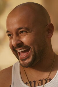 Frankie Quiñones