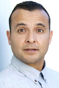 Frankie Quiñones