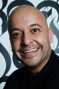 Frankie Quiñones