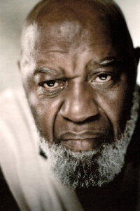 Franklin Ojeda Smith