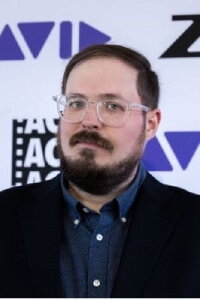 Franky Guttman