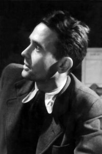 František Čáp