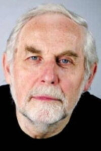 František Derfler