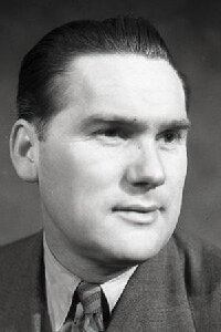 František Dibarbora