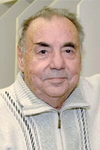 František Filip