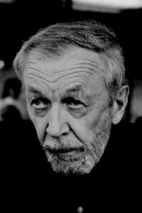 František Vláčil