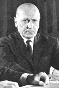 Franz Colangeli