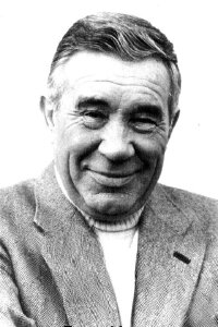 Franz Muxeneder