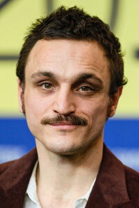 Franz Rogowski
