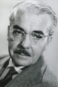 Franz Schafheitlin