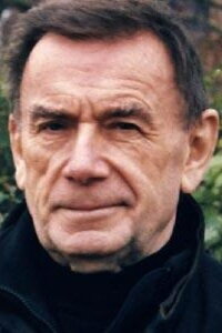 Franz Viehmann